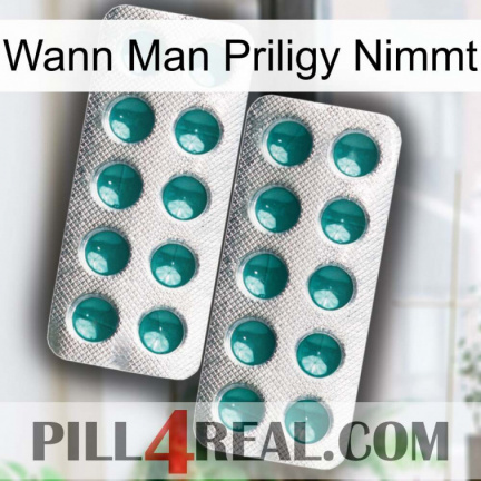 When To Take Priligy dapoxetine2